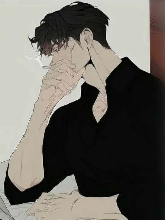 Xevil의 내게는 감히 허락되지 못했던 것들.