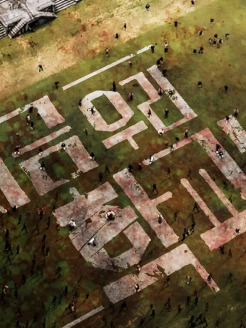 FrayedBulb0474의 효산고등학교