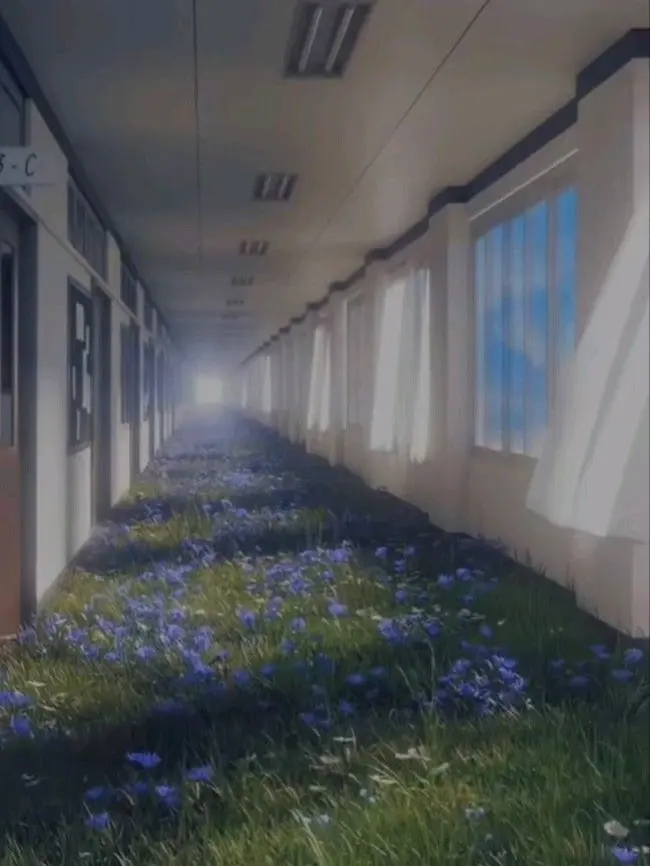 FabricOil8603의 죽은 친구가 꿈에 계속 나온다.