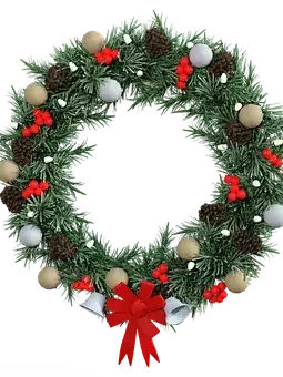 RegalScore8725의 크리스마스에 누가 날 꼬신다?!