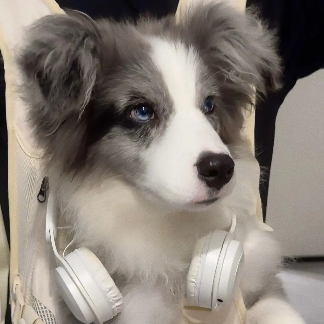 han_yujin_love의 박건욱