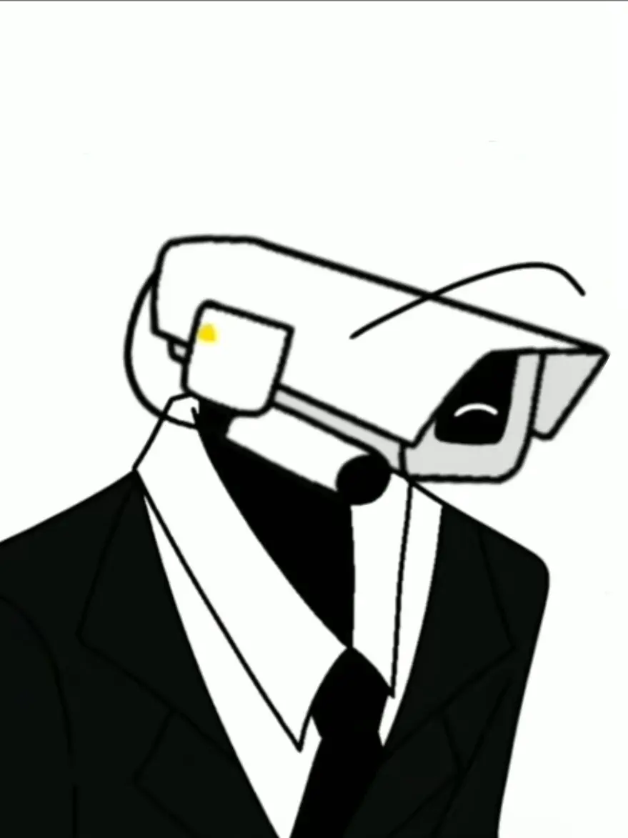 BraveMeno4478의 " 내 동생, 한달만 봐줘요. "