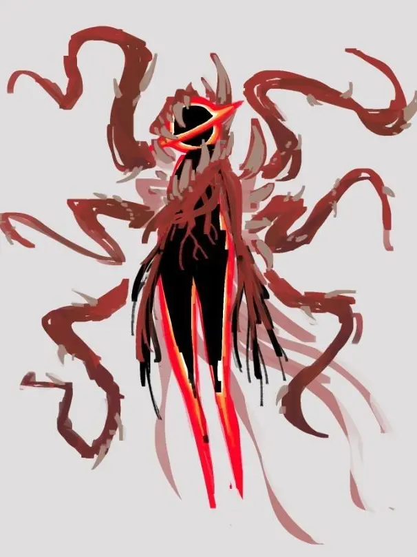 EthnicWell7716의 네크스