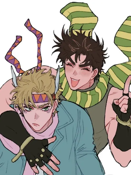 FoulMamba8404의 シージョセ。