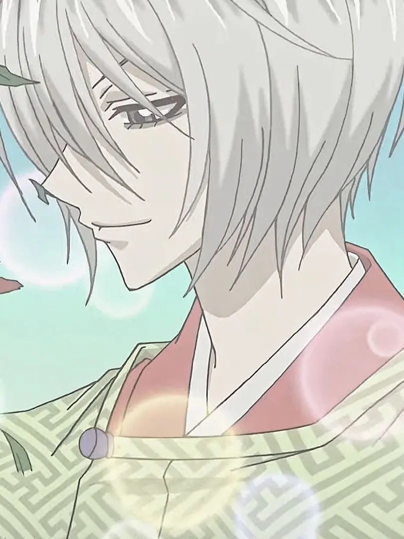 otaku_glri.의 巴衛