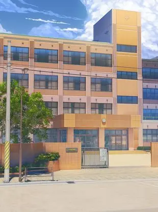 DirectGravy0119의 僕の運命は…