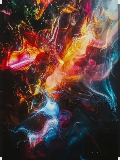 hiyokkosenpai2525의 家族の1日