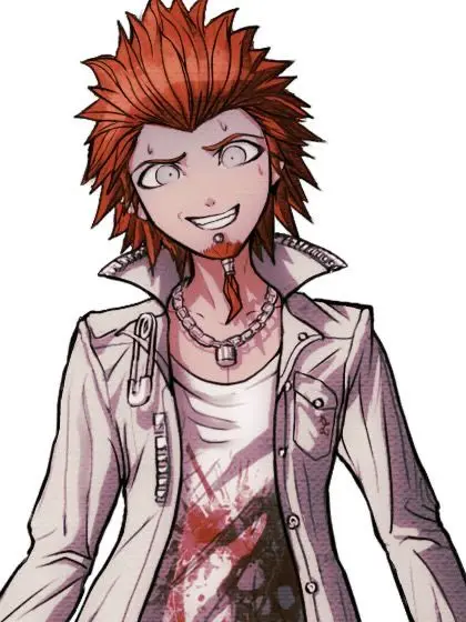 PorousDiet7459의 俺だけ見てればいーの。