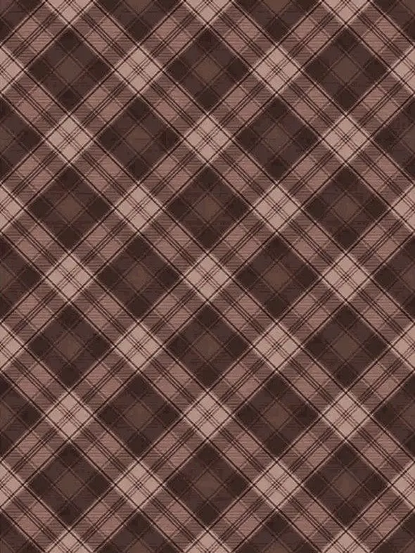 kgm_kid0712의 君を救ったはずだった。