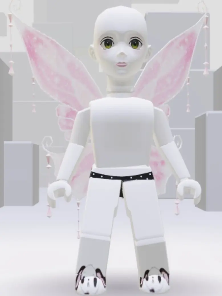 Donttouchmyhusbands의 요원님이랑 알콩달콩하긔