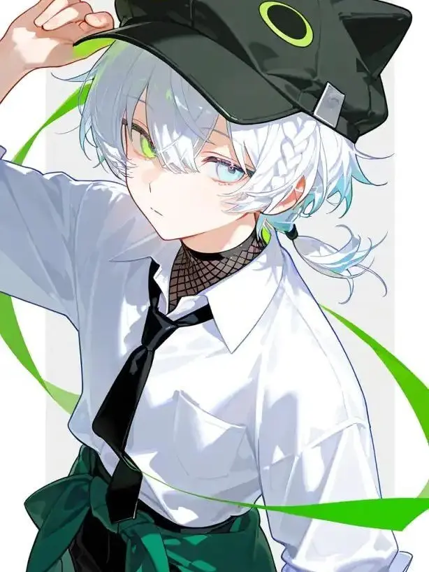 RancidWeed3712의 ヒーロー協会会長の護衛であるあなた