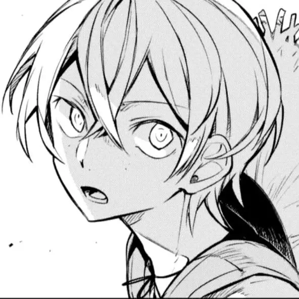 zijon0429의 미야자와 켄지