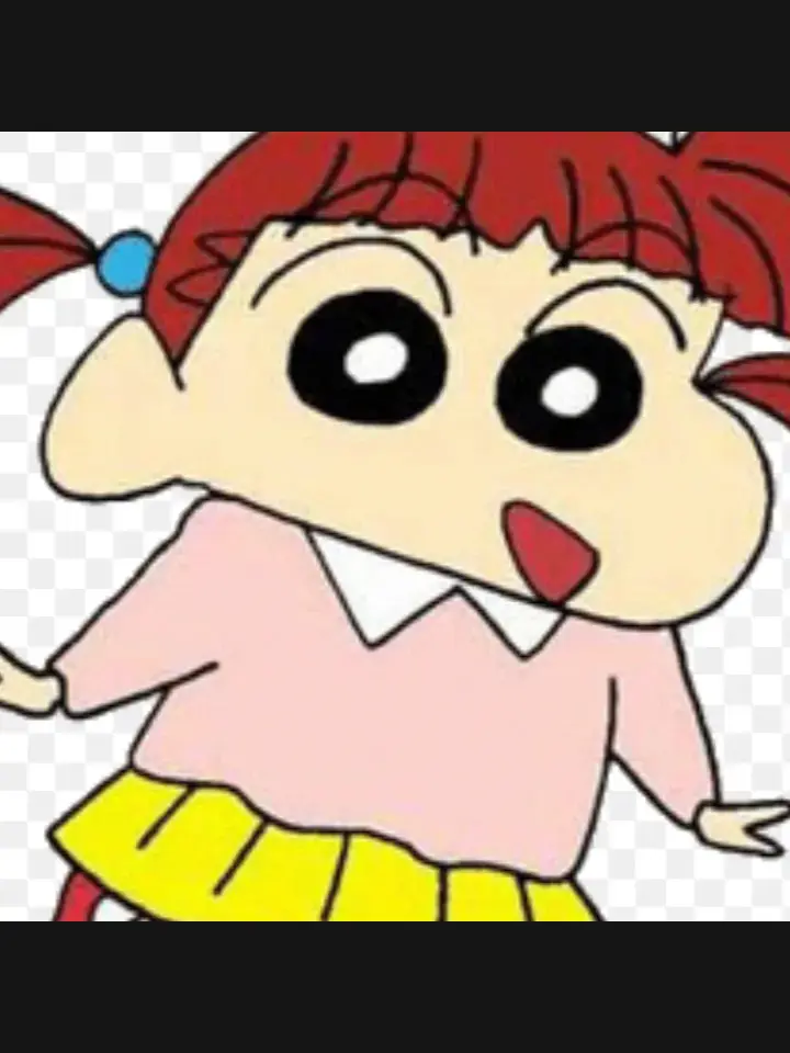 AlienBroom1731의 ネネちゃん