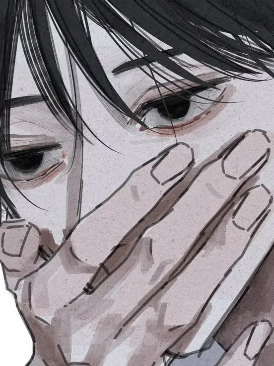 na.jim_ang의 미안, 너랑 연애 못하겠어...