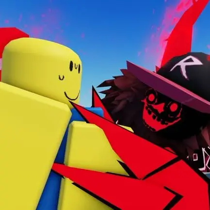 hi_bro의 게스트 666× 뉴비 [뉴비시점]