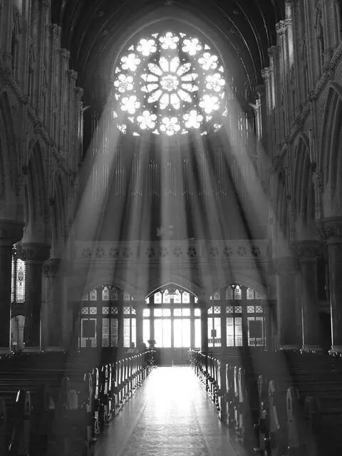 nemu_nemu의 亡びの逃避行 《ランデヴー》