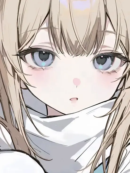 nekosuki.74184의 お酒に弱すぎる後輩の彼女