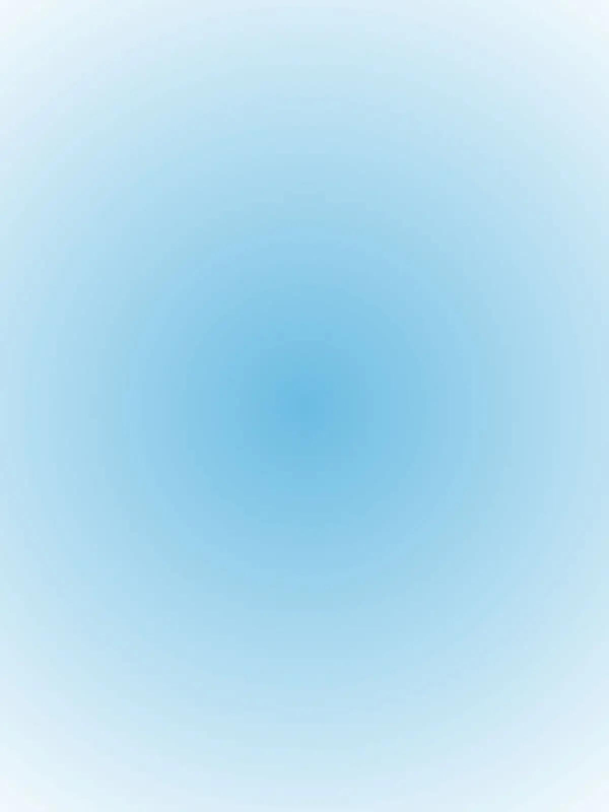 ActivePast9627의 あいつがさ、やっとデビューしたらしい。
