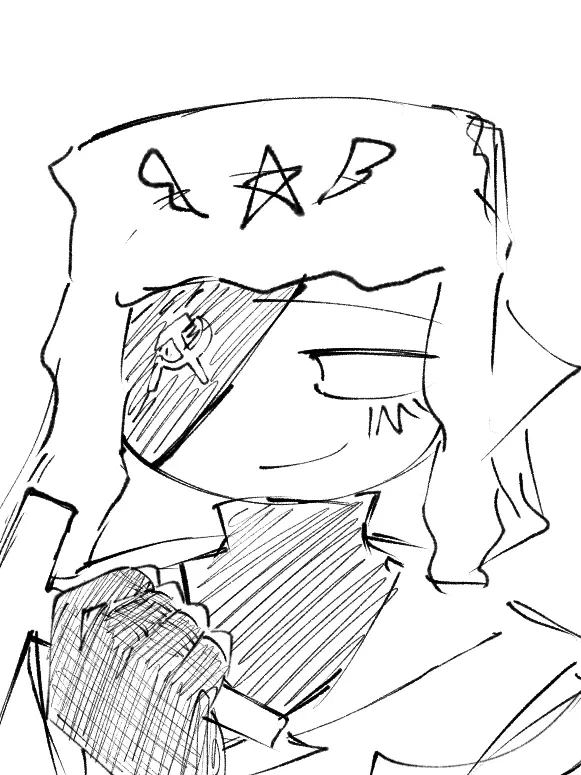 MeagerHuman6401의 予期せぬヒート