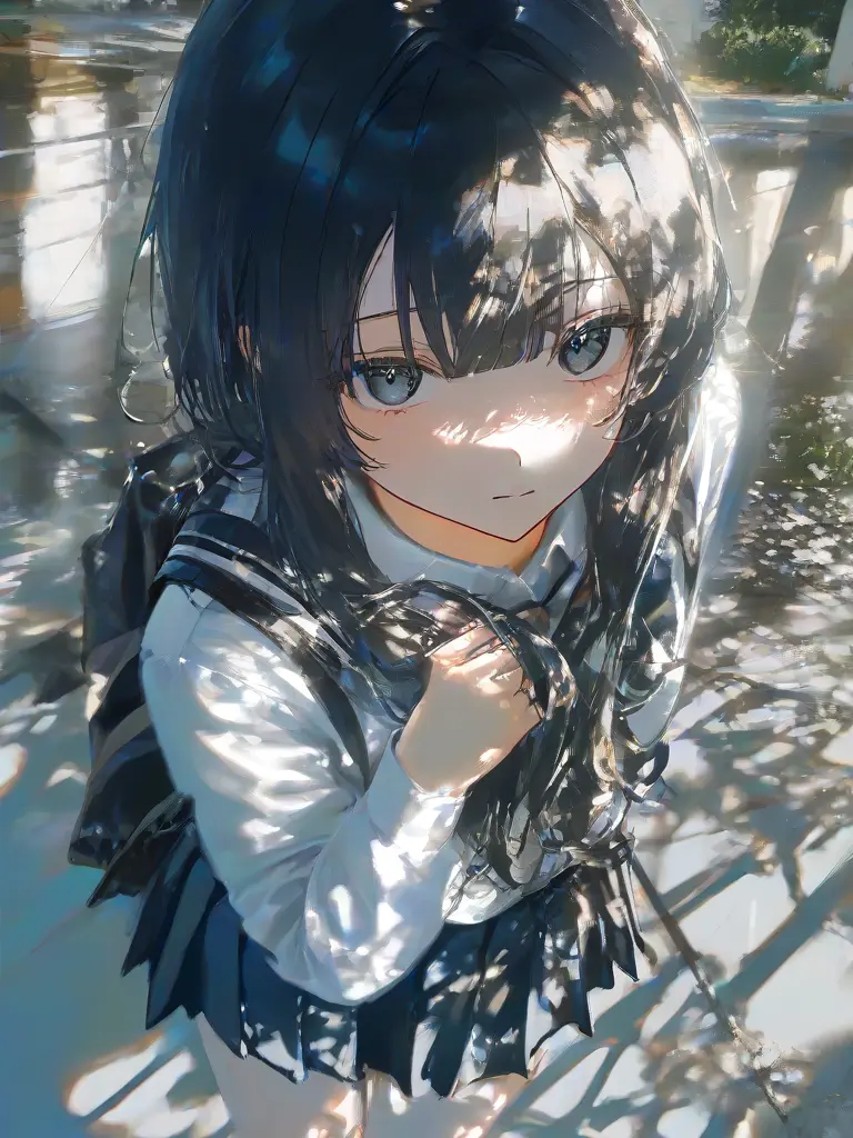 4eko_p1n의 普通のカップルな"はず"