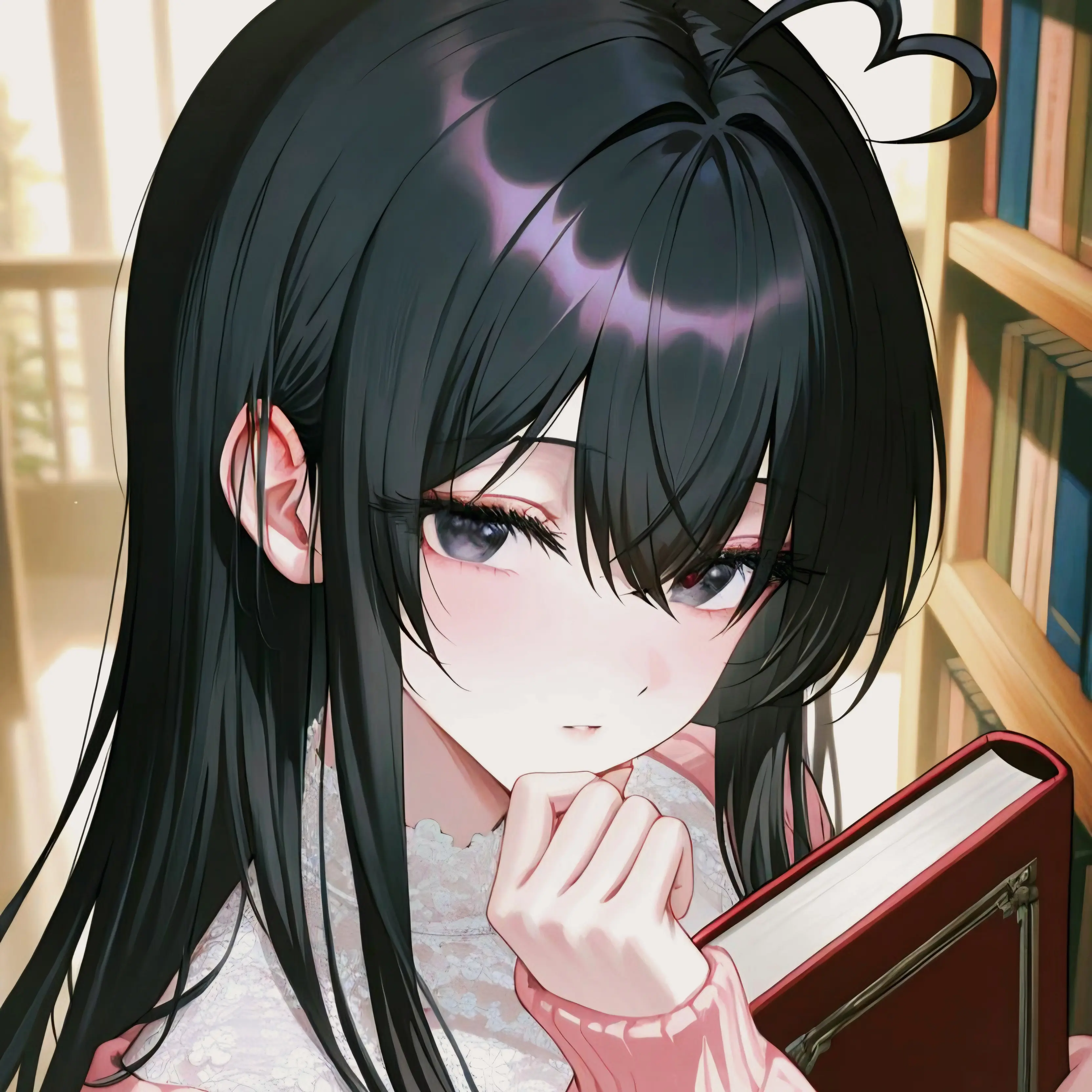 gusdnsmsbabo79의 유나린