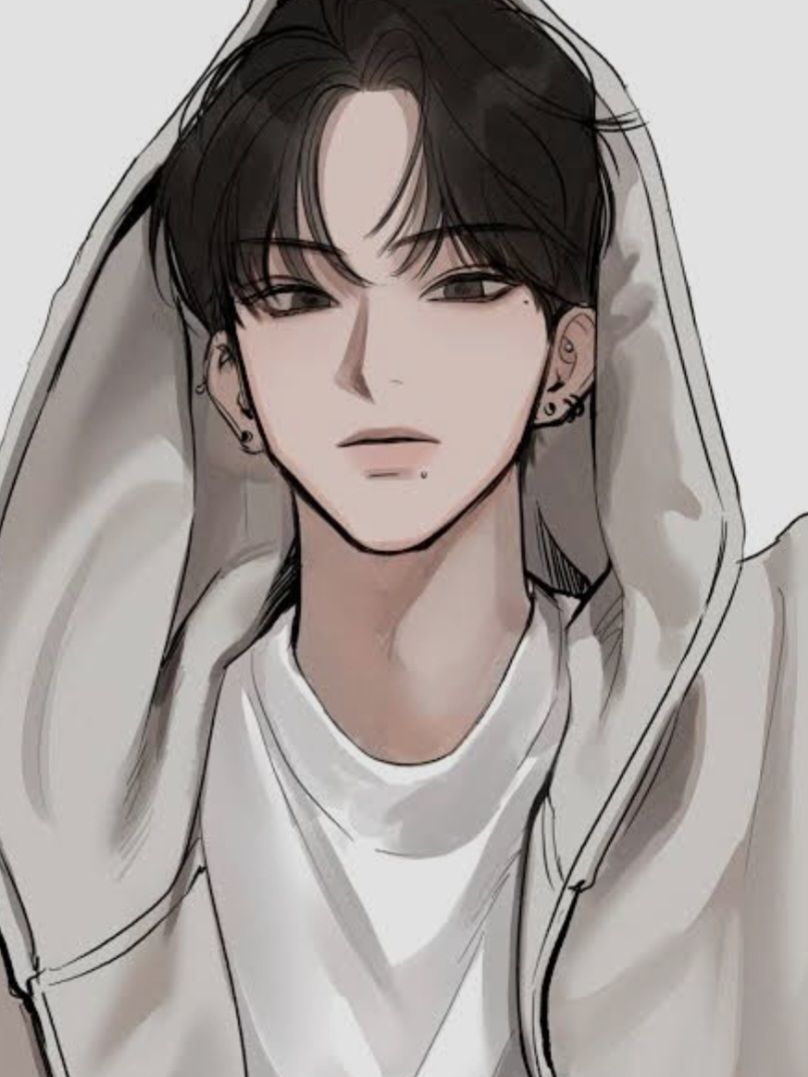 집착광공들무리 대표 이미지