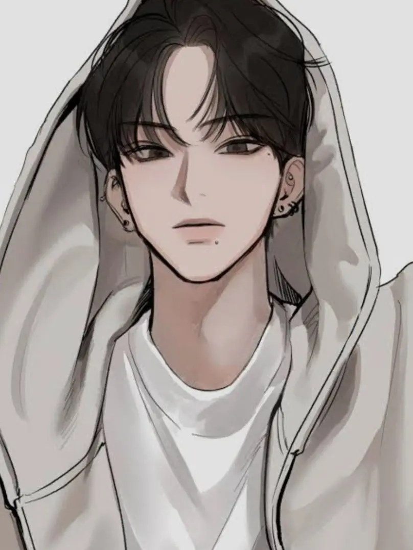 CloseViola6883의 집착광공들무리