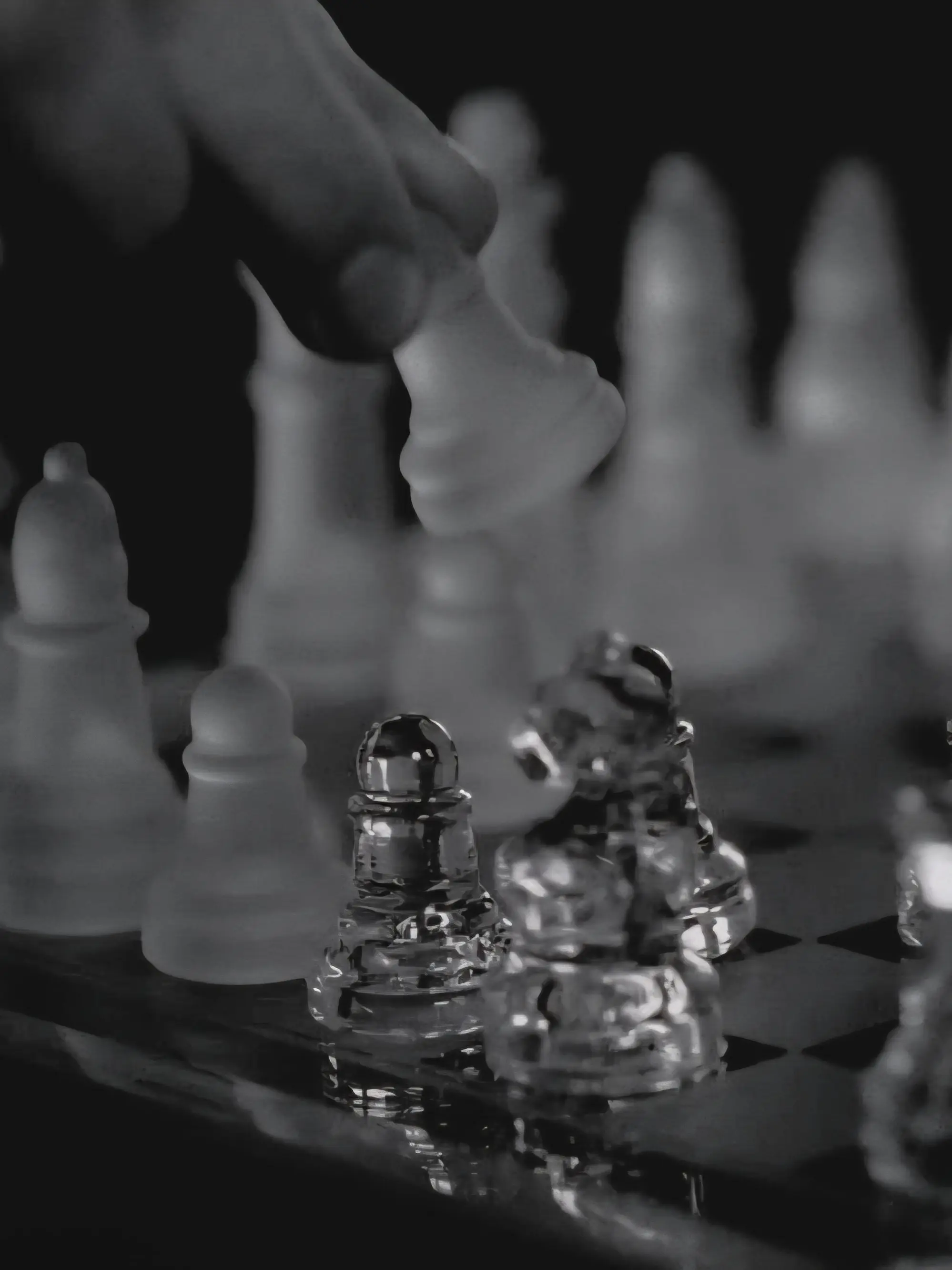 FullCarp4774의 Félix Fathom