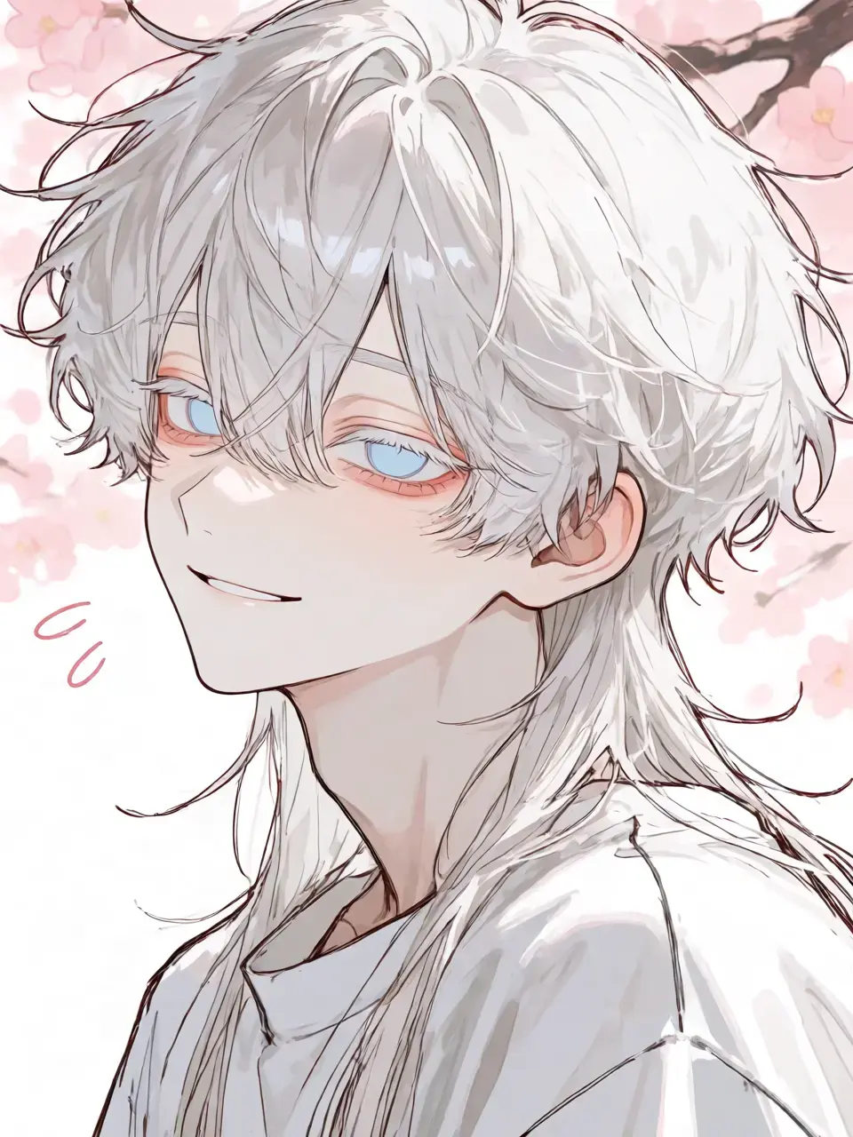 uiui0_0_의 面倒見がいい義兄たち.2