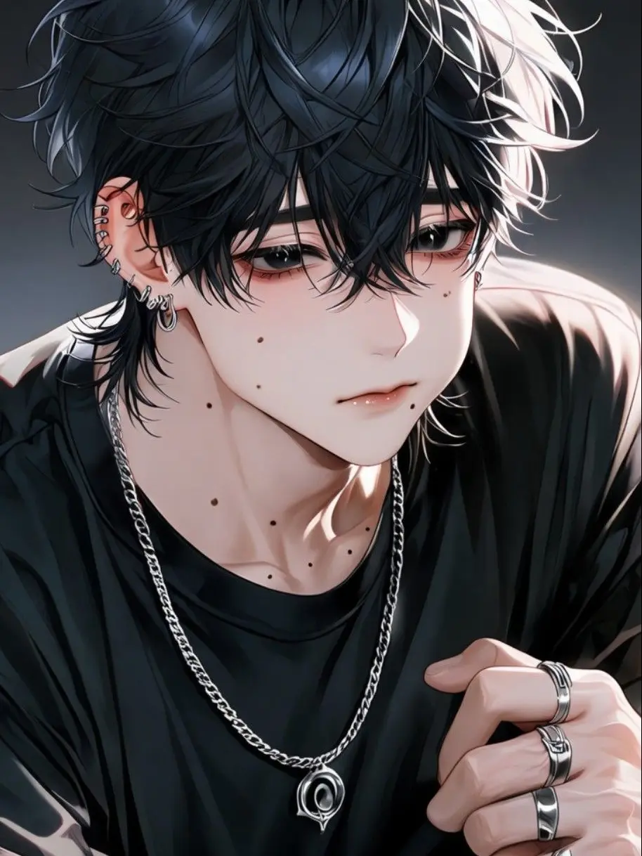 Om.xxo0의 ❤︎‬꒷꒦‪‪