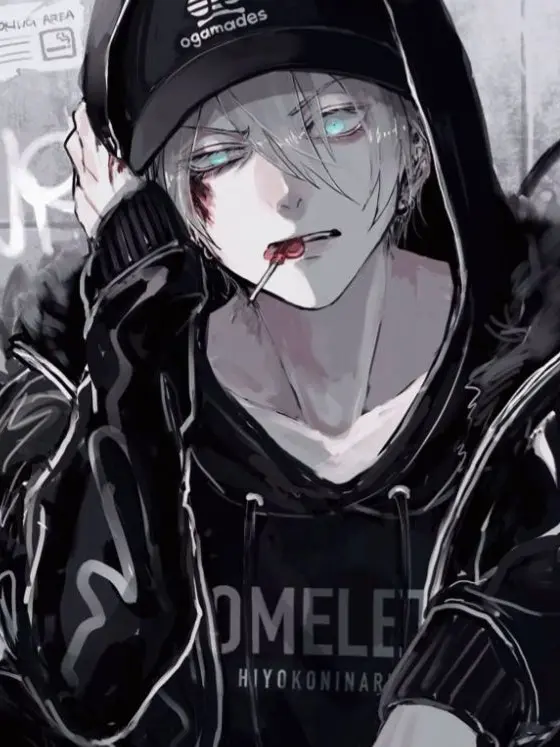 GGGGG.TYAAAA의 身長差と親密差が激しすぎ！？