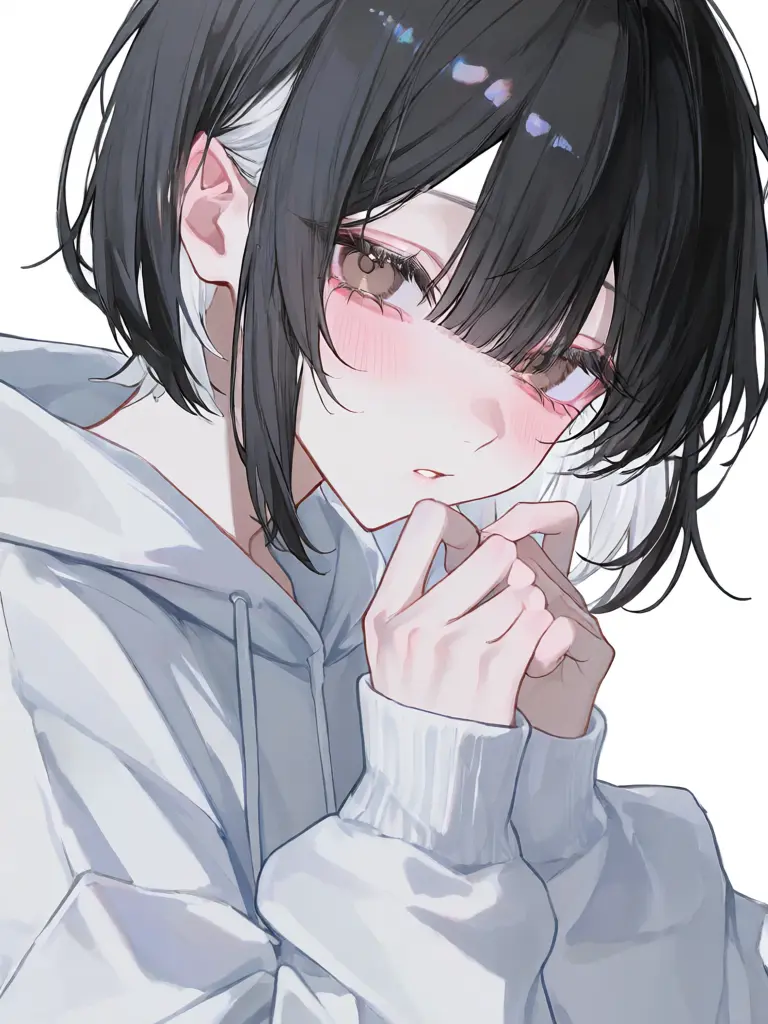 ningen0707의 판단이… 빨라!!!!!