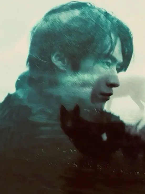RoomyHyena3295의 Lee Minho