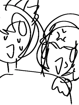 EKASANG2의 비스트 수학여행