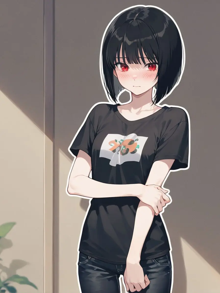 WaryJar2053의 アリスのマッサージ