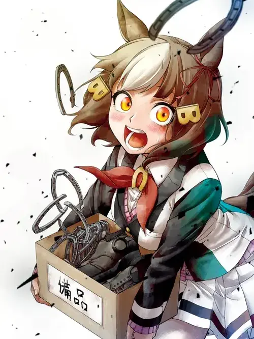 Trickalpoyie0927의 벨노와 결혼생활