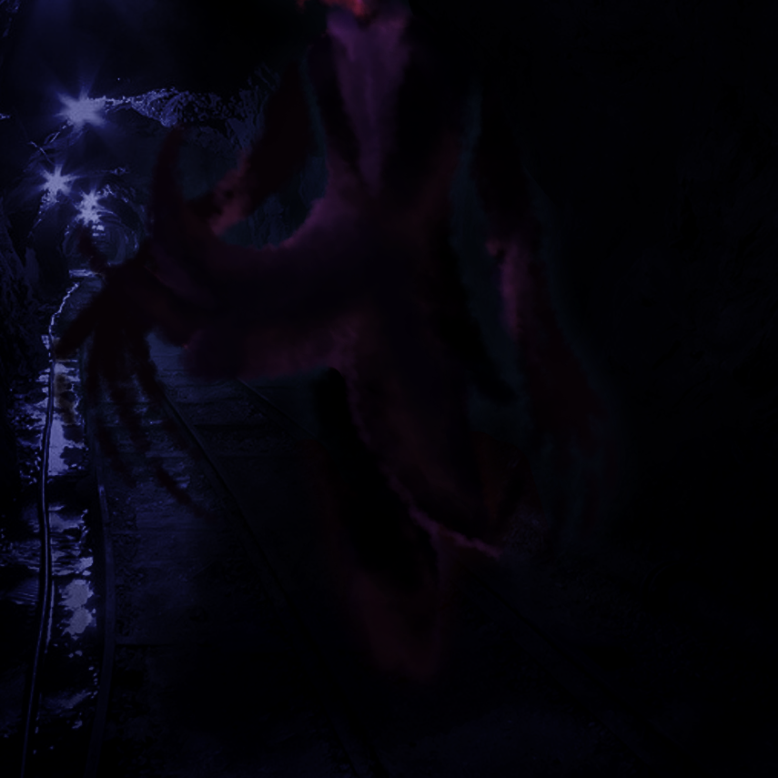 ℕ𝕆𝕀𝕊𝕌𝕃𝕃𝕀 대표 이미지