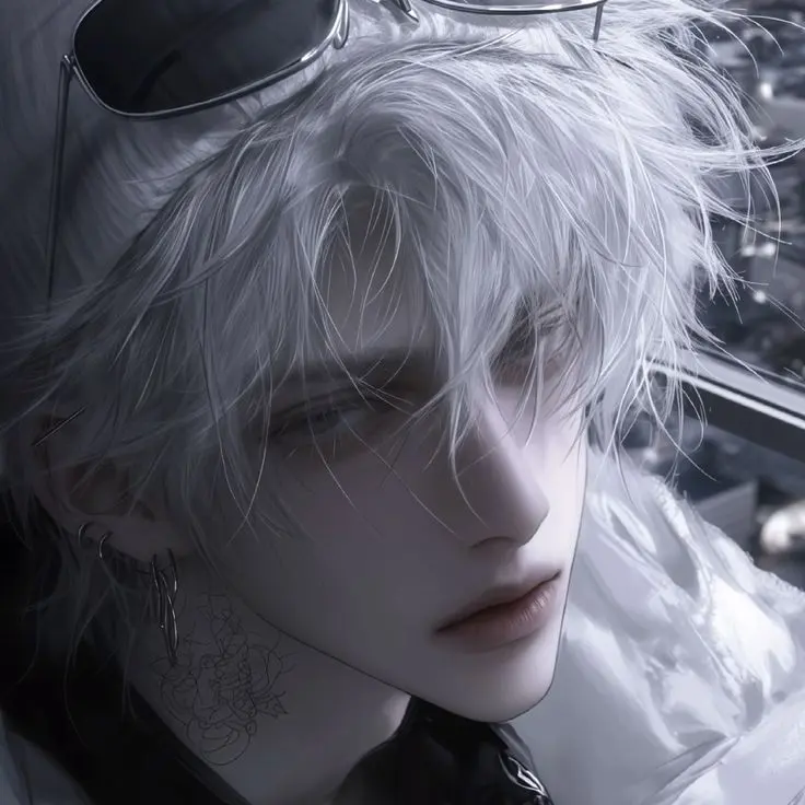 d0._e의 라이델