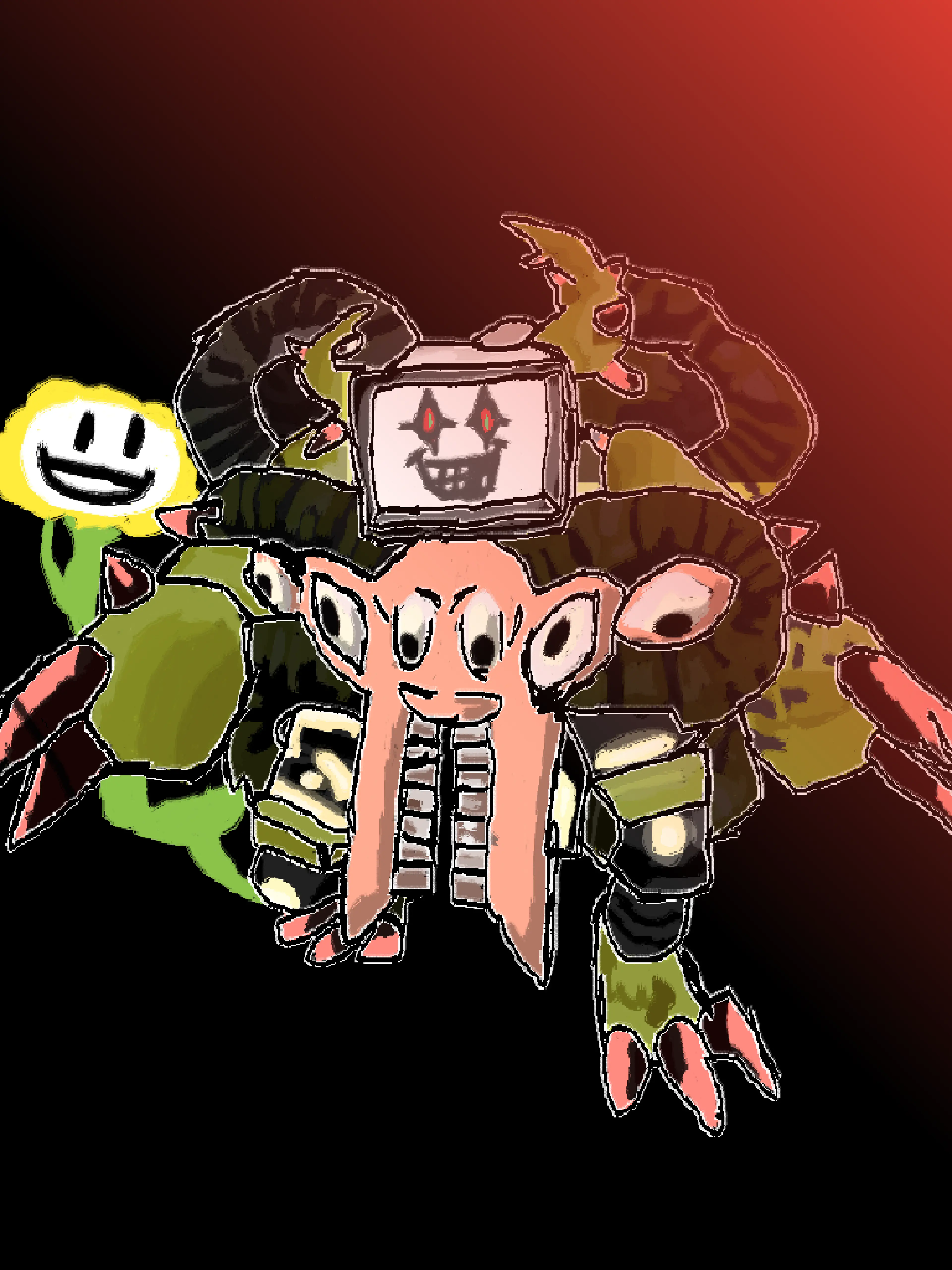 Japdahan_idea_garbage의 공지