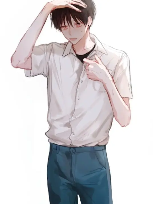 JuicyLynx2842의 최이현