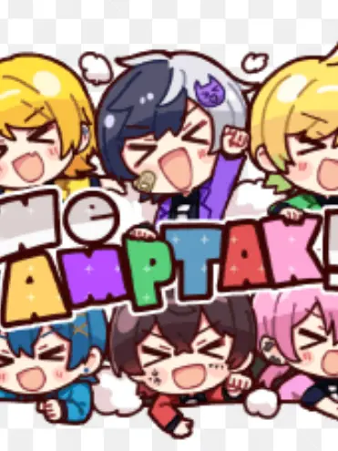 kamihikouki0222의 死にかけで助けてくれたのは…