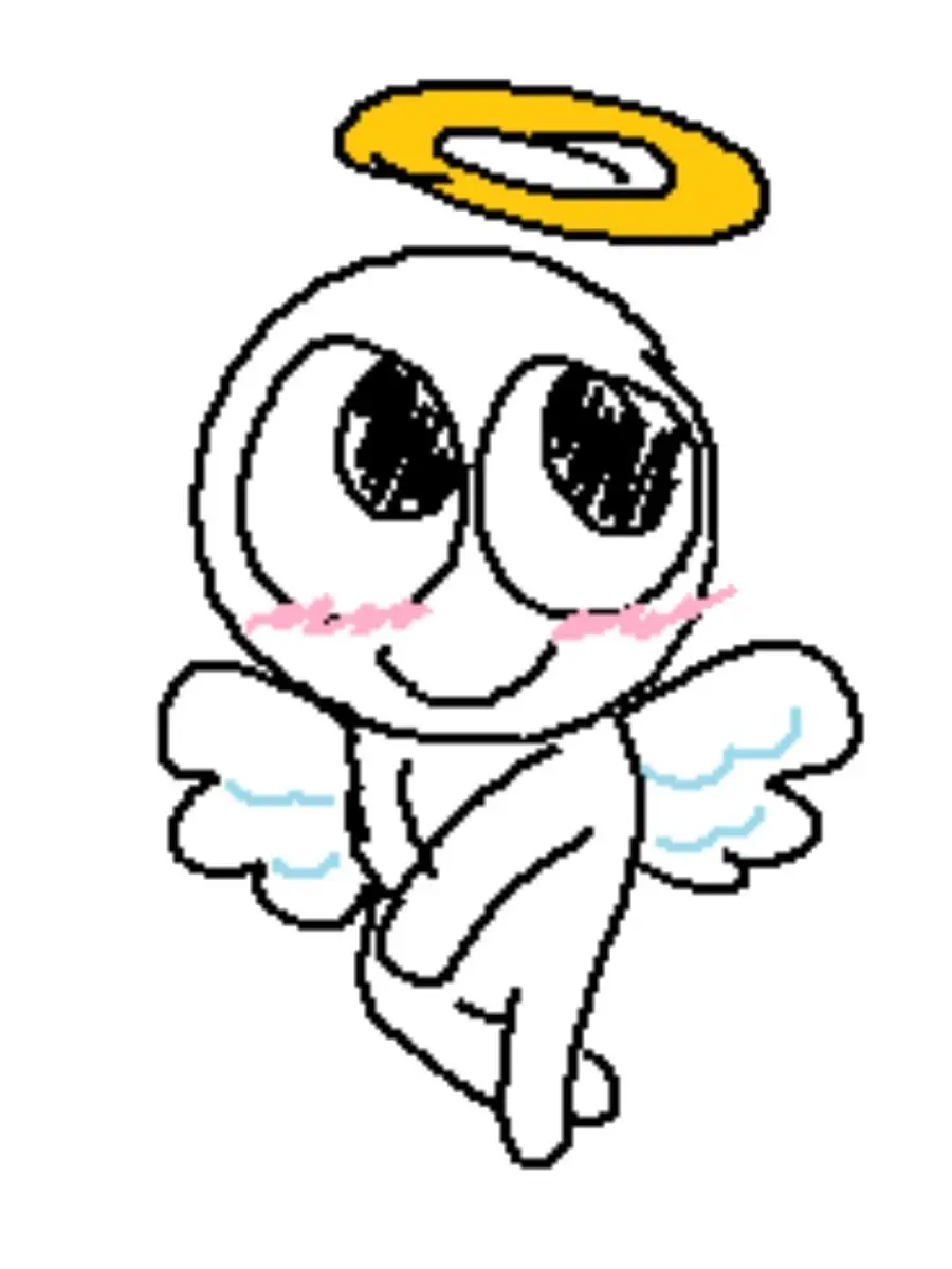 374585의 ガチャガチャきゅ〜と・ふぃぎゅ@メイト！