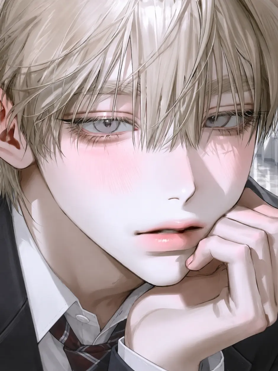 chocomint_o5o2의 君の全てを受け止める。