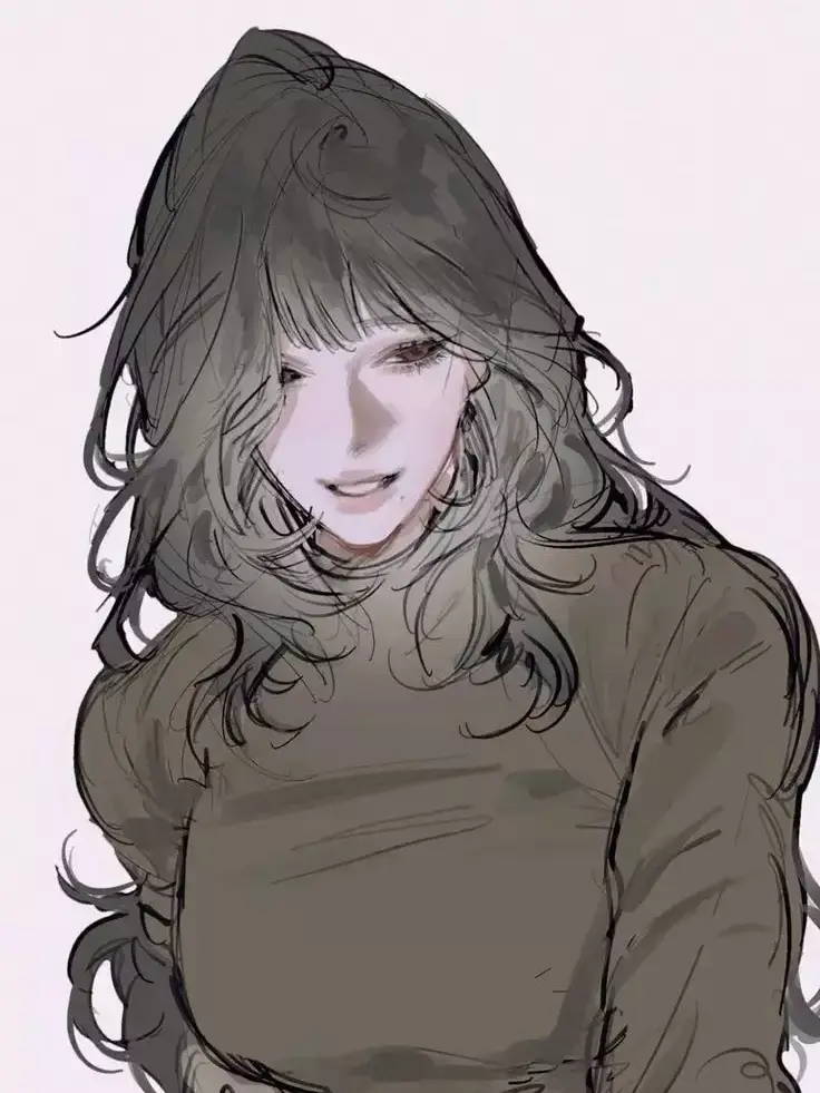 NuttyHare2063의 그 쓰레기 말고 나한테 오라고요