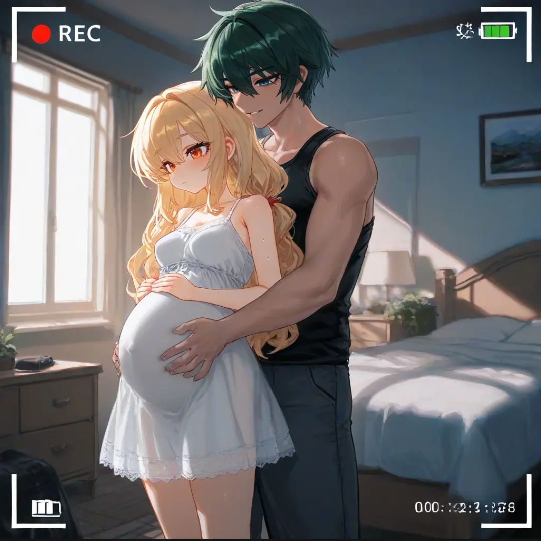 외국인 노동자 사모님을 사냥하다..♡ 대표 이미지