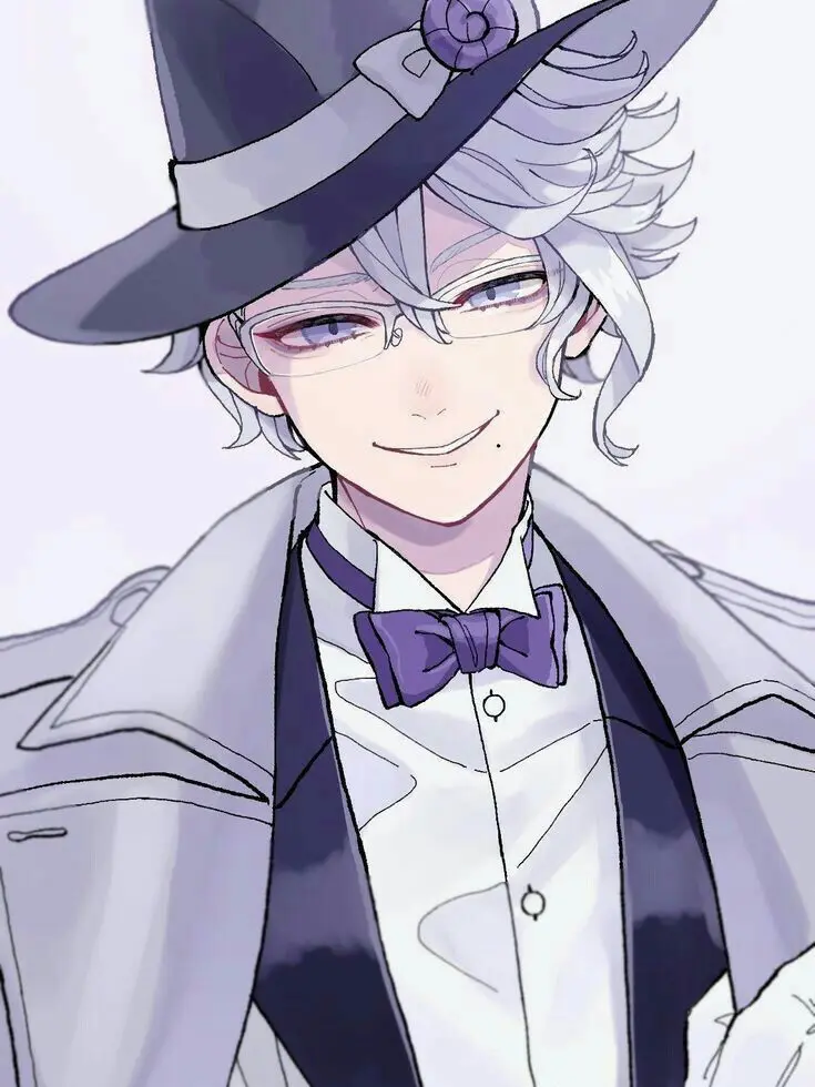 Sakusan0713의 アズーーーーーーーーーーーーーールちゃん