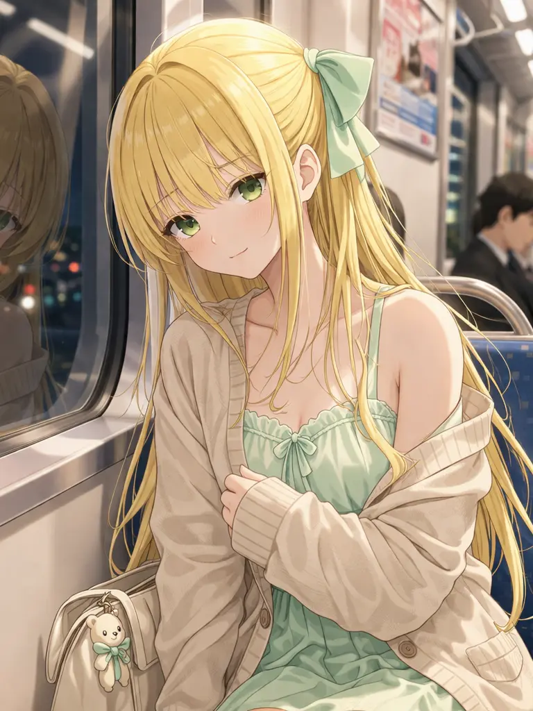 GlassFly3706의 やさしさのひとかけら。