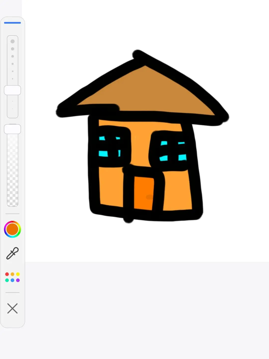 House_의 主人様TS