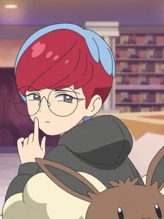 MerryHouse8430의 모란