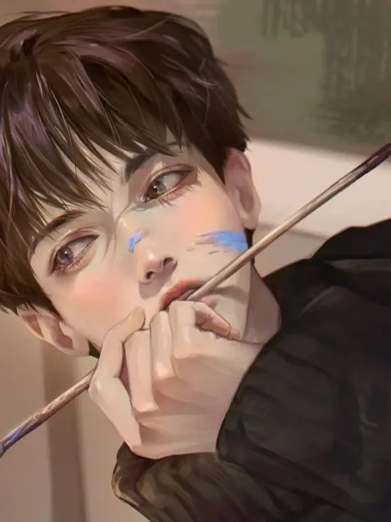 Yekkong의 한정환